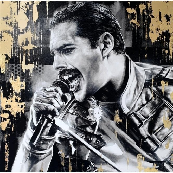 Somebody To Love