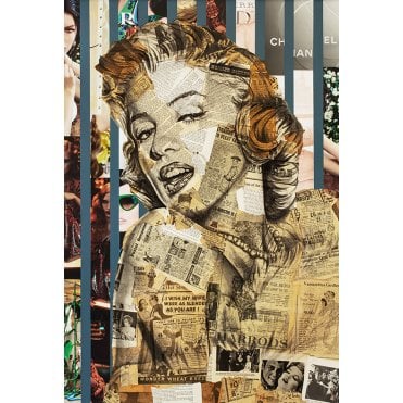 All About Eve