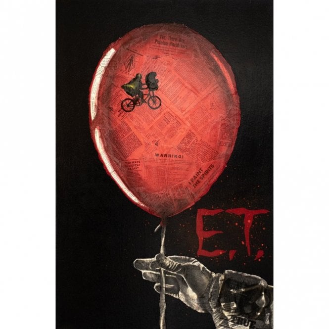 Chess E.T.