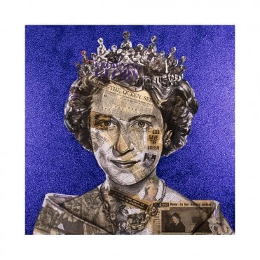 Elizabeth