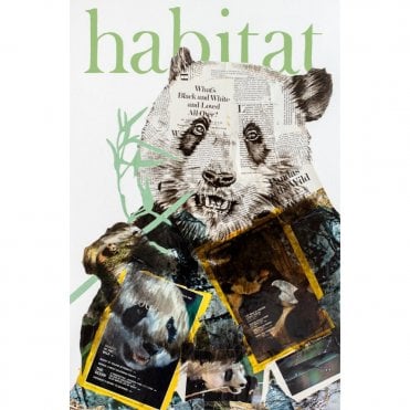 Habitat