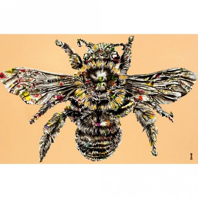 Chess Nectar