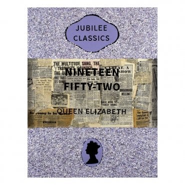 Nineteen Fifty-Two