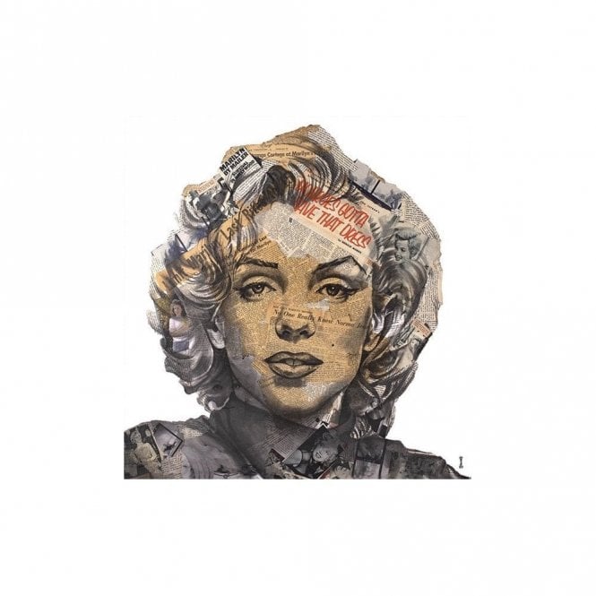 Chess Norma Jean