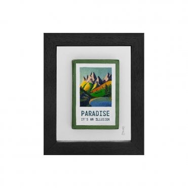 Paradise