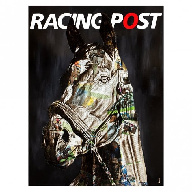 Chess Racing Post