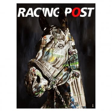 Racing Post
