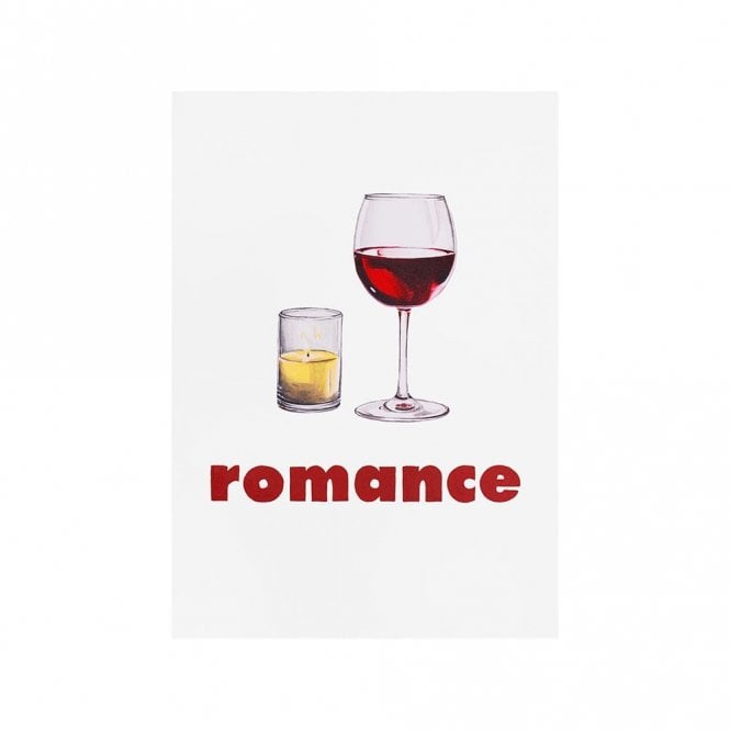 Chess Romance