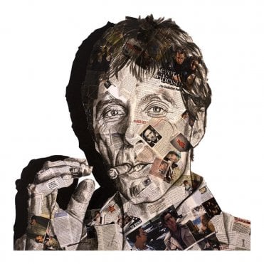 Scarface