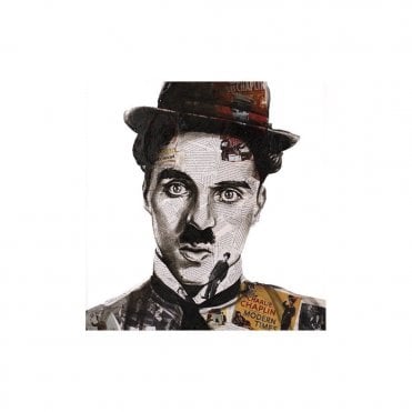 The Tramp