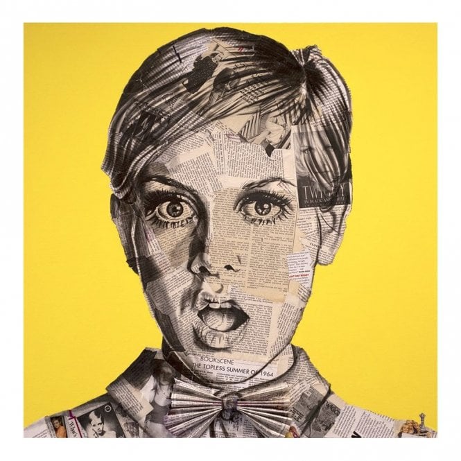 Chess Twee Twiggy