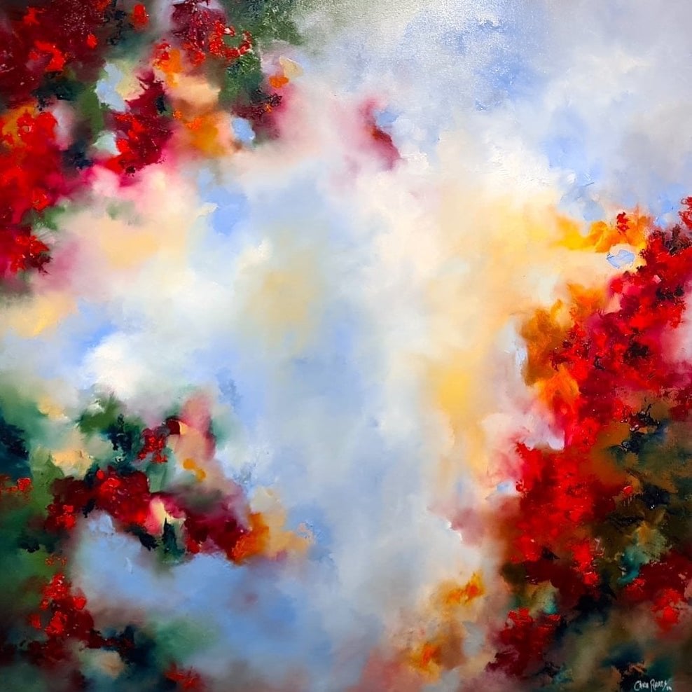 CARLA RAADS