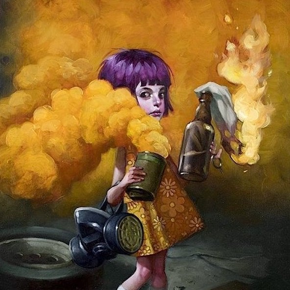 CRAIG DAVISON