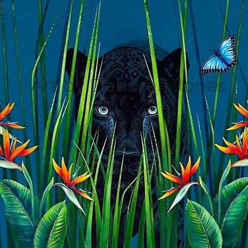 DEBORAH JONES