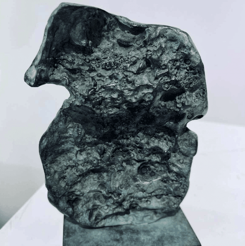 SEVAN GARO