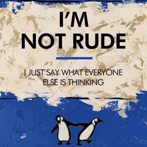 HUE FOLK