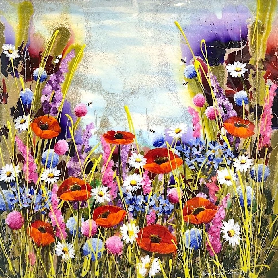 ROZANNE BELL