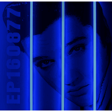 Elvis Presley - Life Series