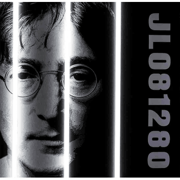 John Lennon 