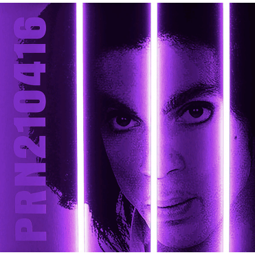 Prince 