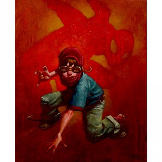 Craig Davison Web Designer