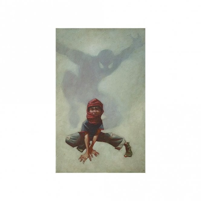 Craig Davison Web Head