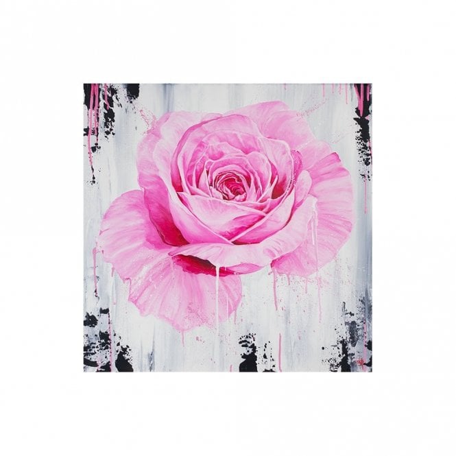 Dean Martin A Magenta Rose