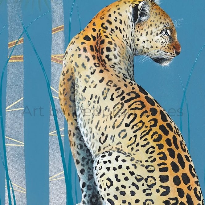 Deborah Jones Morning Watch