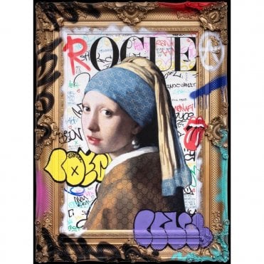 Rogue