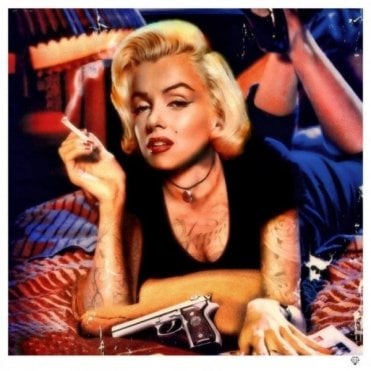 Monroe Pulp