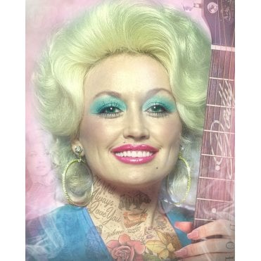 Dolly