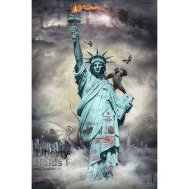 Liberte