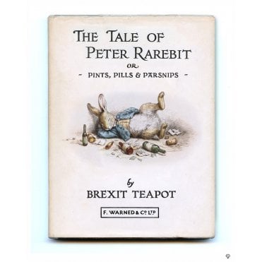 Pints, Pills & Parsnips (The Animal Farm Collection)