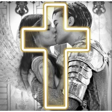 Romeo & Juliet (Platinum Gold Edition)