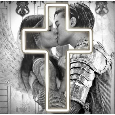 Romeo & Juliet (Platinum Silver Edition)