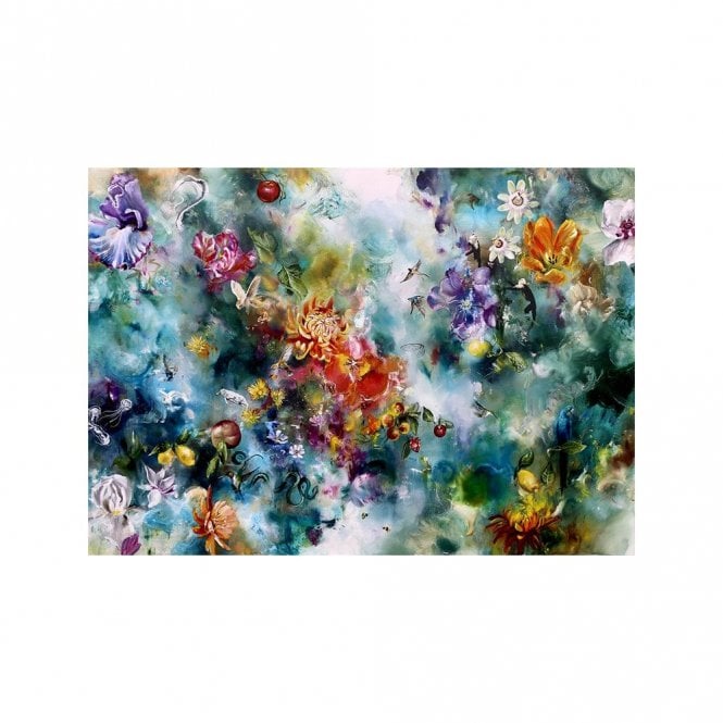 Katy Jade Dobson Fragment