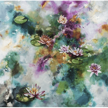 Lotus