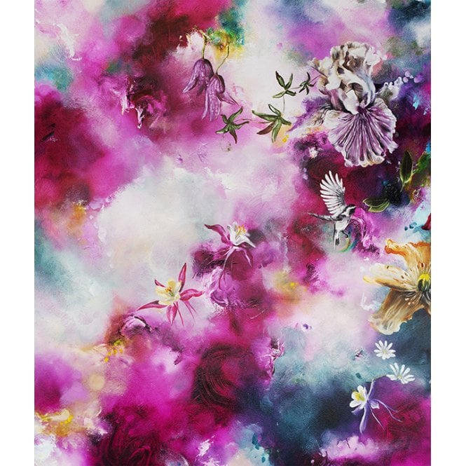 Katy Jade Dobson Opal I