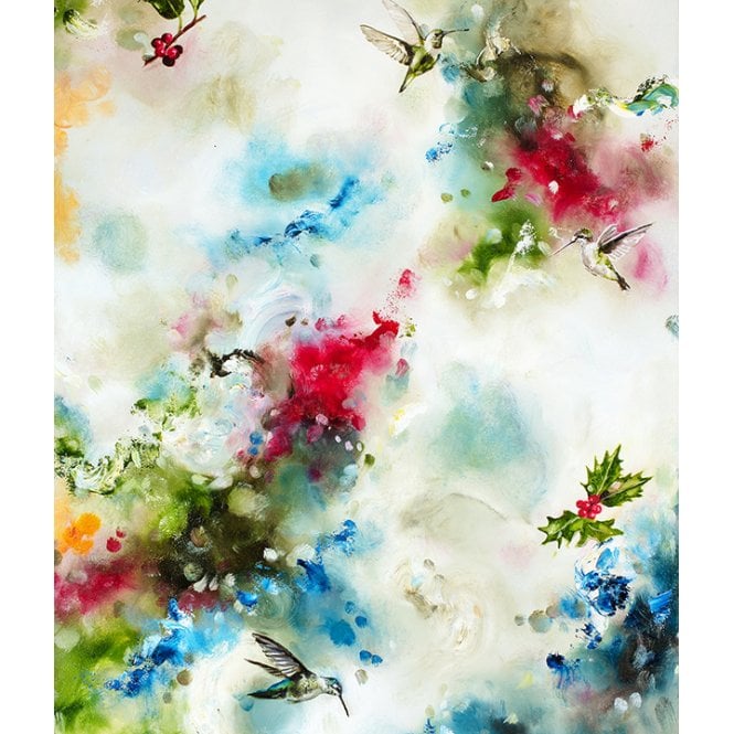 Katy Jade Dobson Winter Whispers