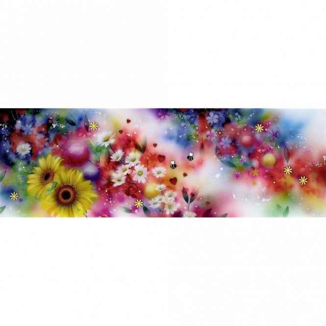 Kealey Farmer Blossom & Bee (Original)