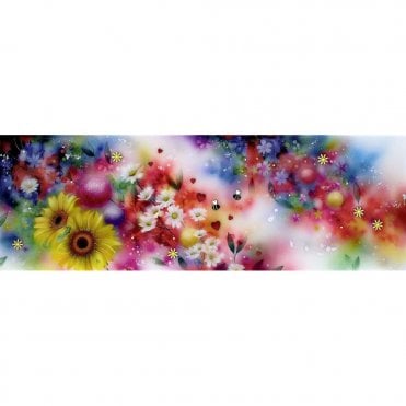 Blossom & Bee (Original)