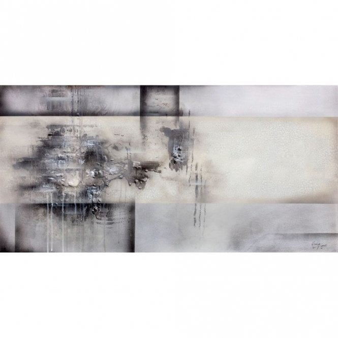 Kealey Farmer Smoke & Mirrors