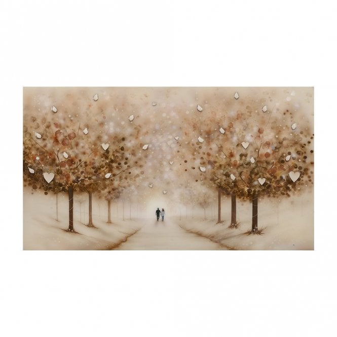 Kealey Farmer The Journey