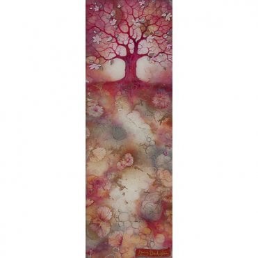 Cherry Blossom