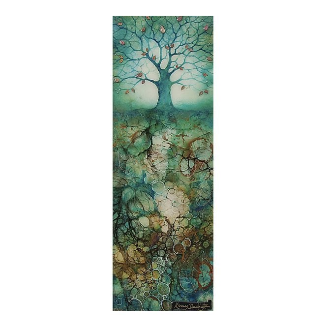 Kerry Darlington Elderberry Tree