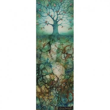 Elderberry Tree