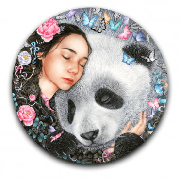Keeper of Dreams
