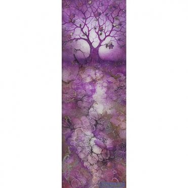Plum Blossom