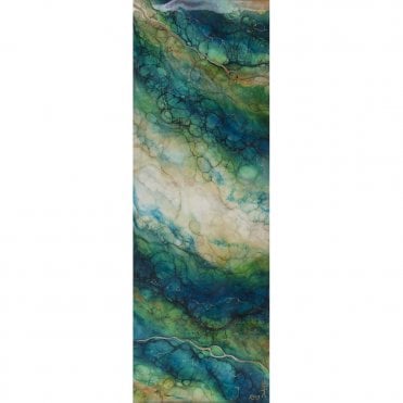 Triton