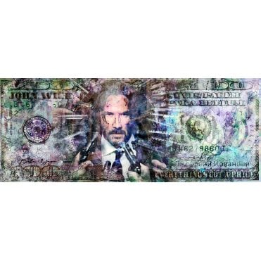 John Wick